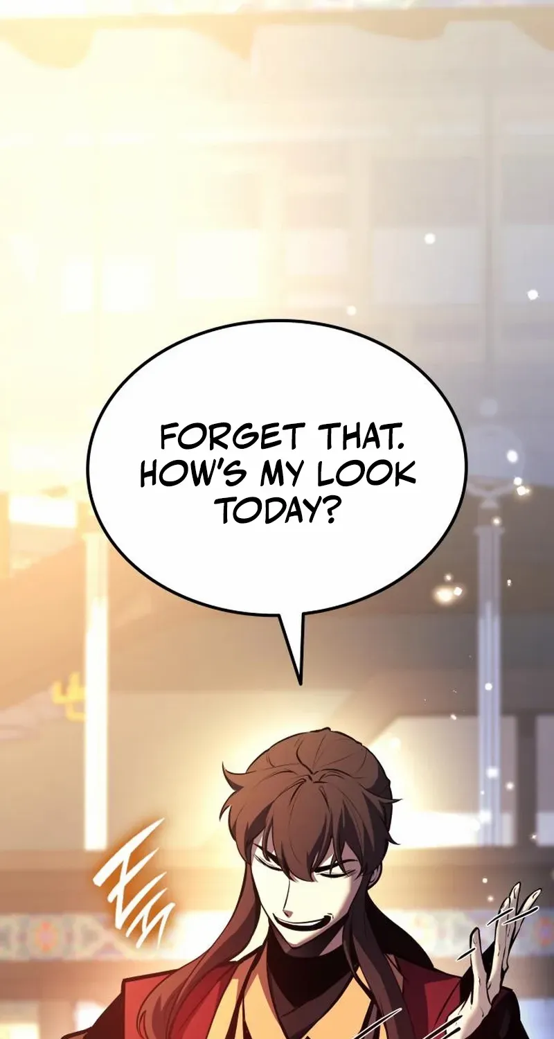 Rebirth of the Divine Demon Chapter 7 page 129 - 