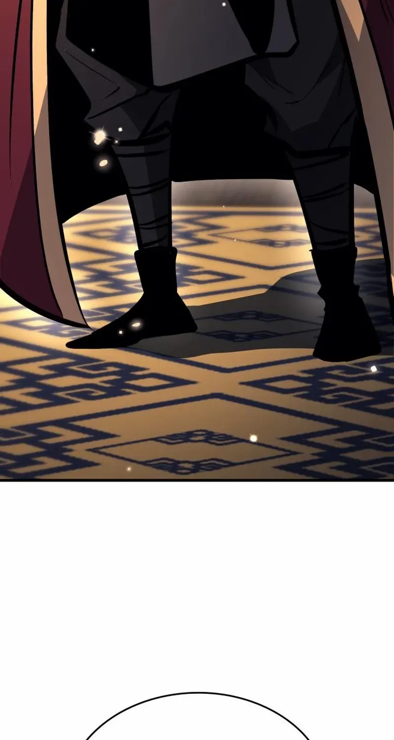 Rebirth of the Divine Demon Chapter 7 page 131 - 