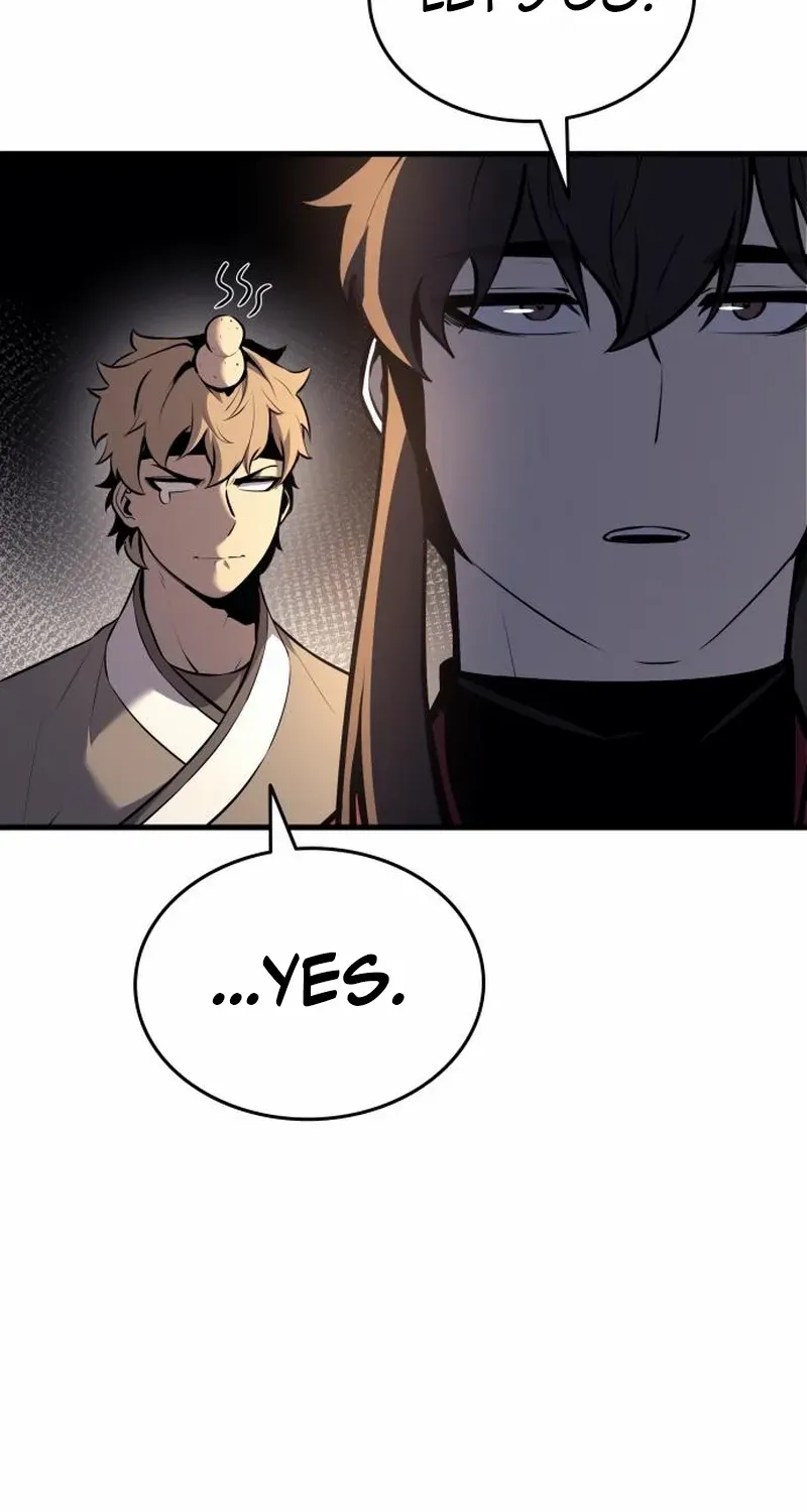 Rebirth of the Divine Demon Chapter 7 page 133 - 