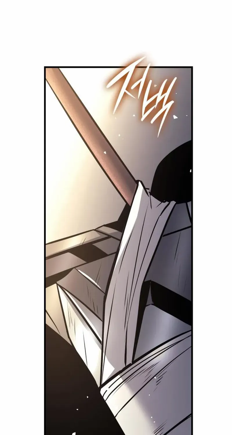 Rebirth of the Divine Demon Chapter 7 page 134 - 