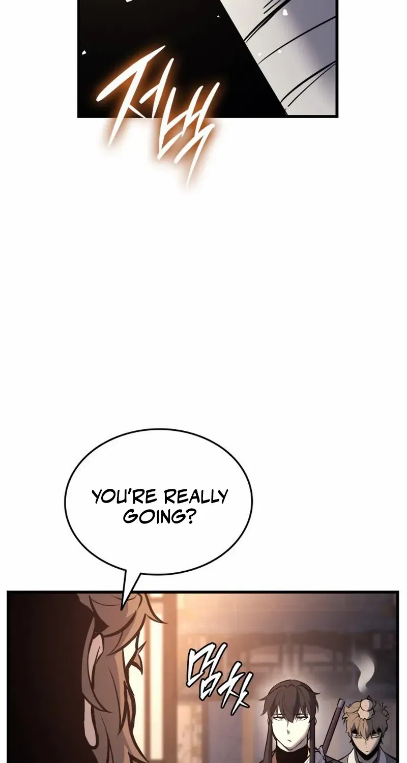 Rebirth of the Divine Demon Chapter 7 page 135 - 