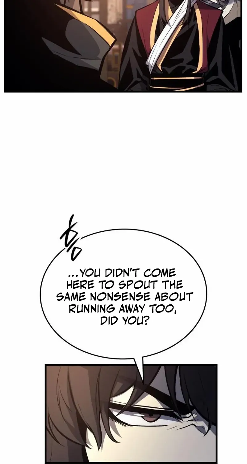 Rebirth of the Divine Demon Chapter 7 page 136 - 