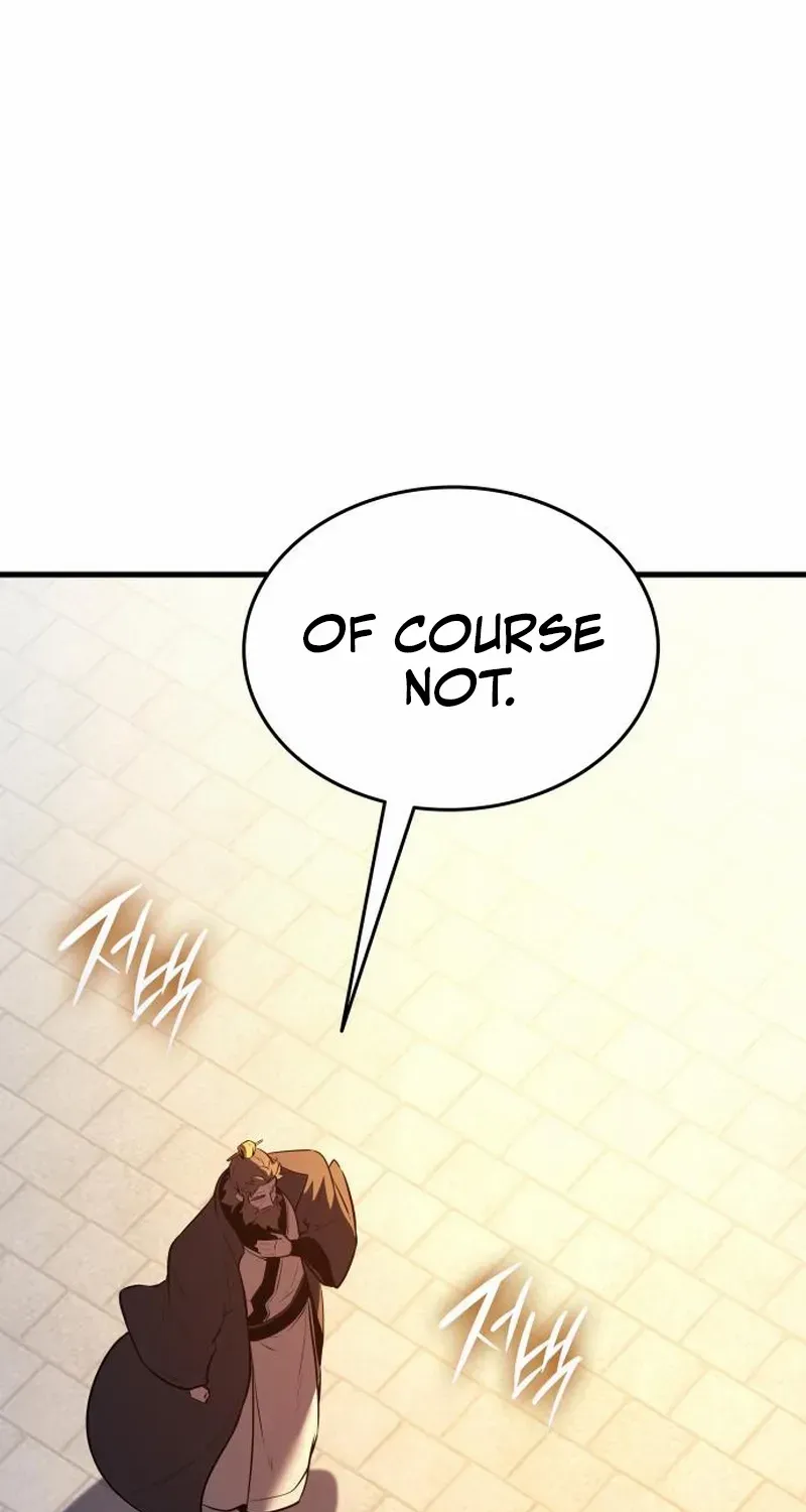 Rebirth of the Divine Demon Chapter 7 page 137 - 
