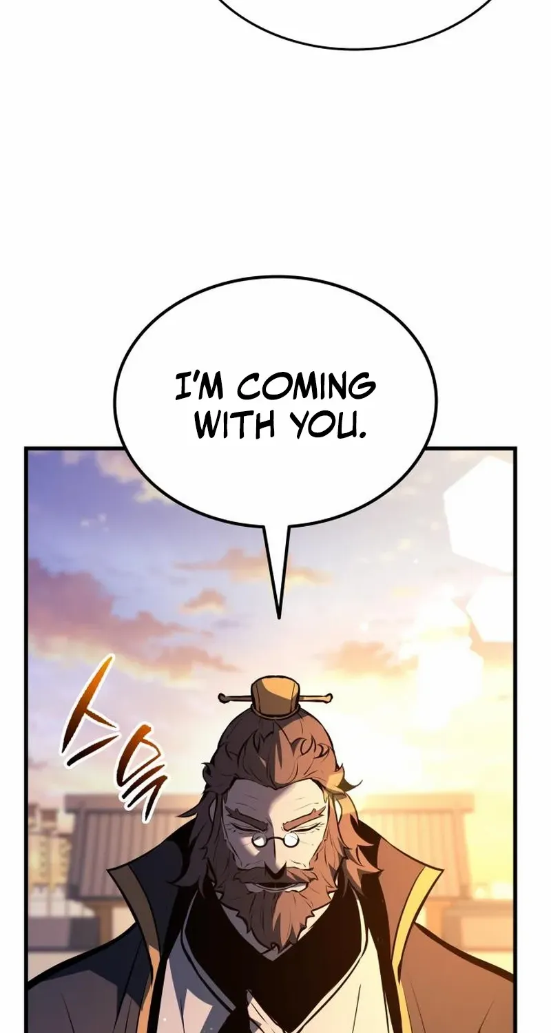 Rebirth of the Divine Demon Chapter 7 page 139 - 