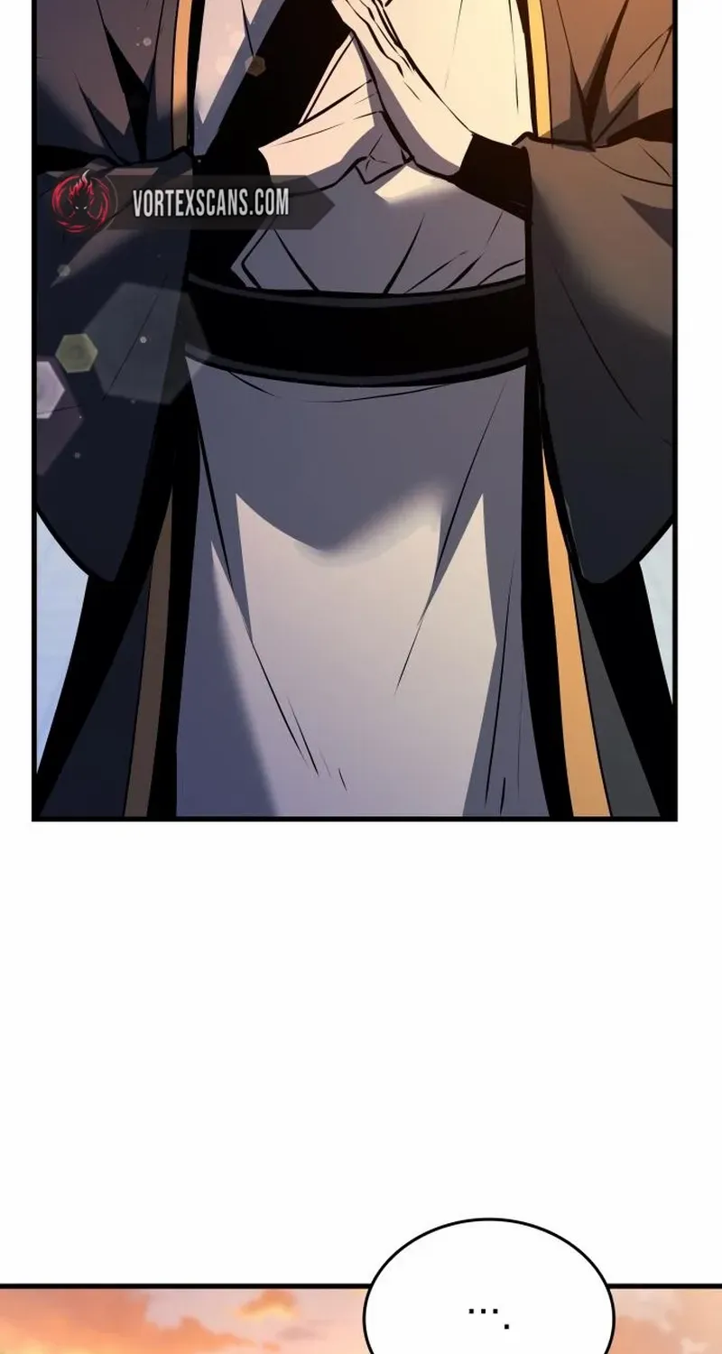 Rebirth of the Divine Demon Chapter 7 page 140 - 