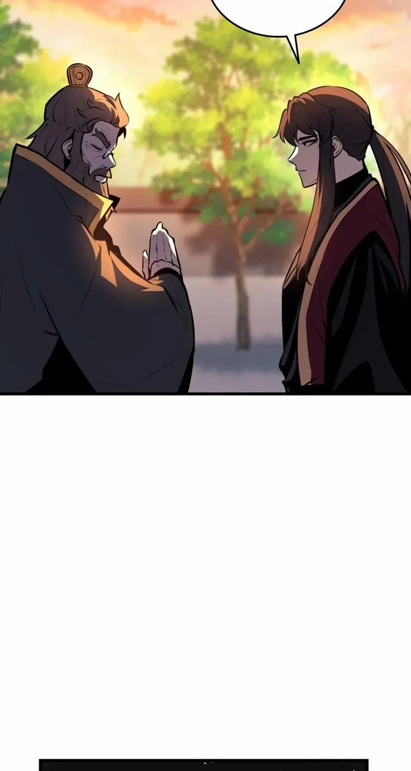 Rebirth of the Divine Demon Chapter 7 page 141 - 