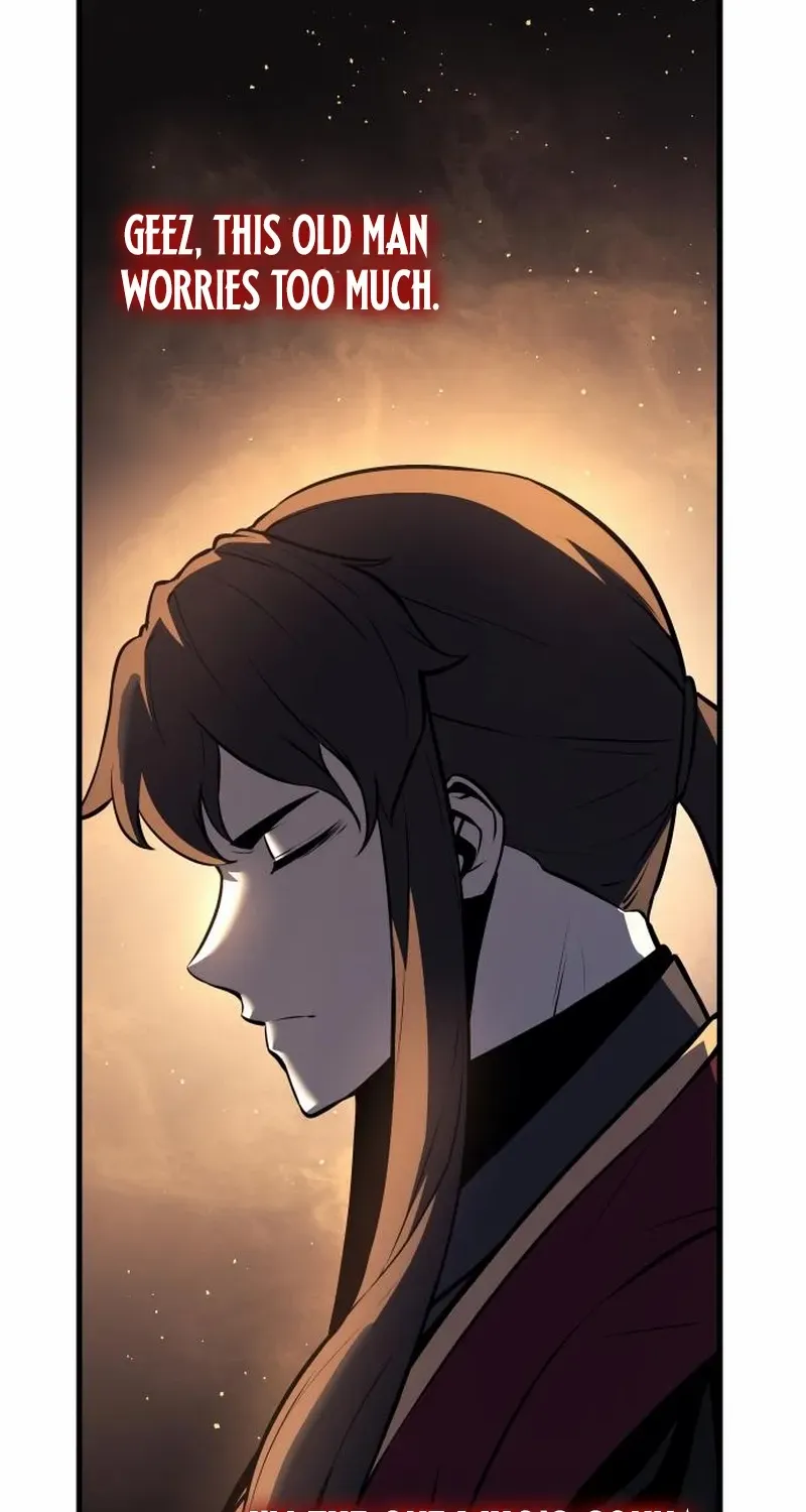 Rebirth of the Divine Demon Chapter 7 page 142 - 