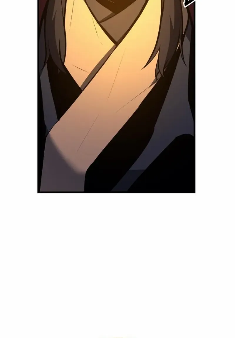Rebirth of the Divine Demon Chapter 7 page 146 - 