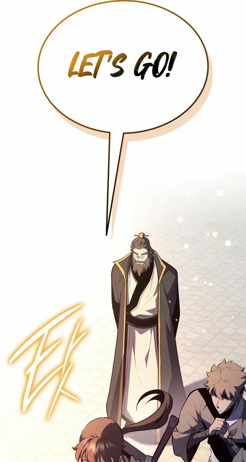 Rebirth of the Divine Demon Chapter 7 page 147 - 