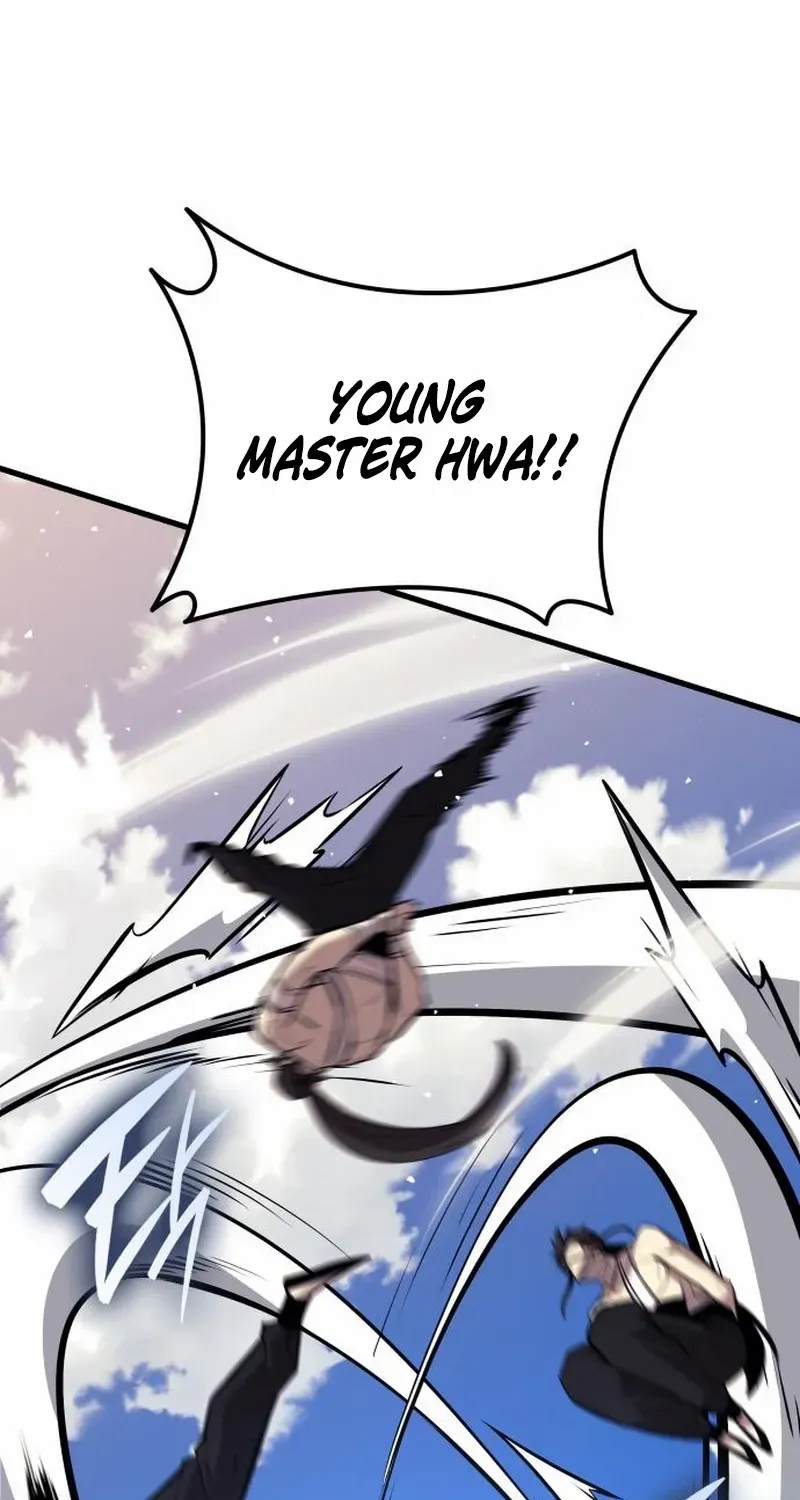 Rebirth of the Divine Demon Chapter 7 page 16 - 