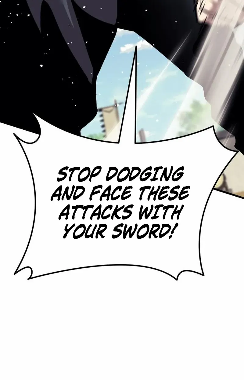 Rebirth of the Divine Demon Chapter 7 page 18 - 