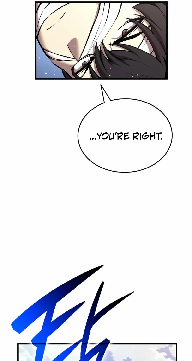 Rebirth of the Divine Demon Chapter 7 page 19 - 