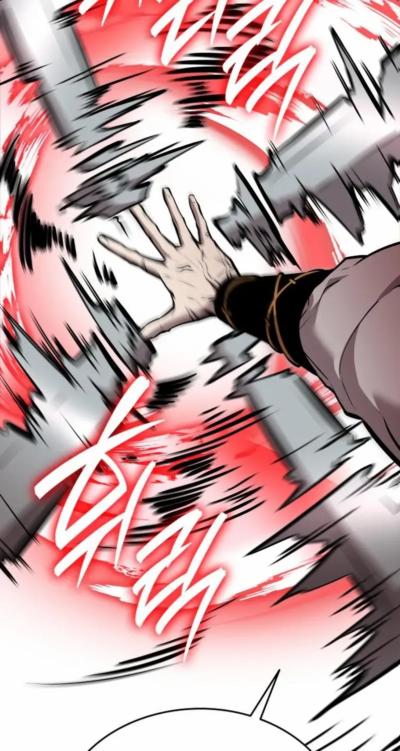 Rebirth of the Divine Demon Chapter 7 page 22 - 