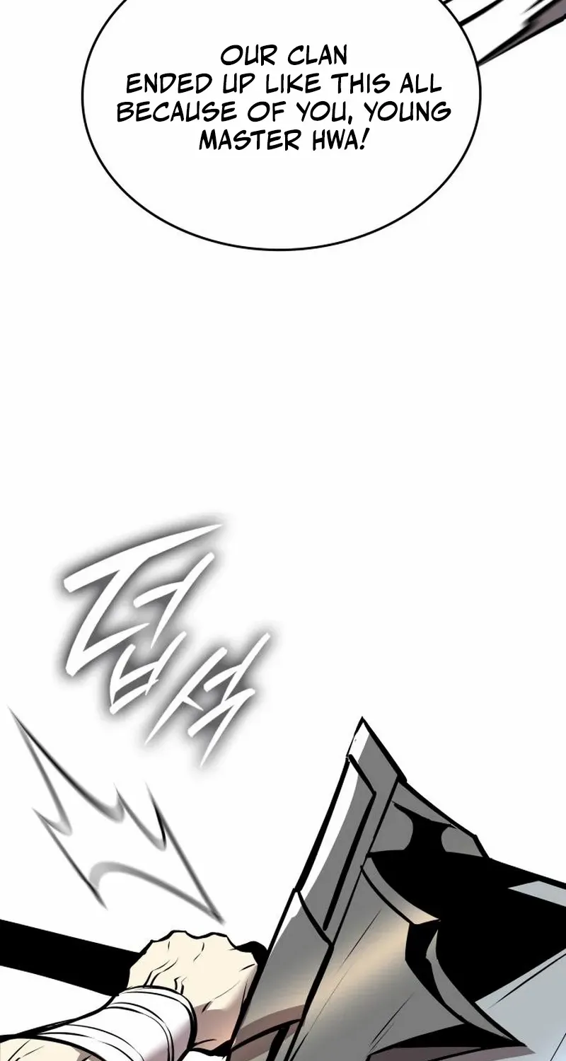 Rebirth of the Divine Demon Chapter 7 page 23 - 