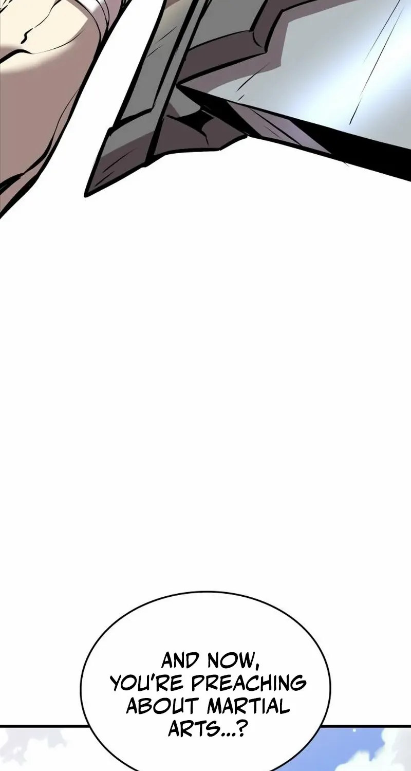 Rebirth of the Divine Demon Chapter 7 page 24 - 