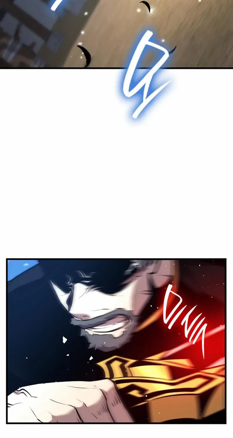 Rebirth of the Divine Demon Chapter 7 page 27 - 