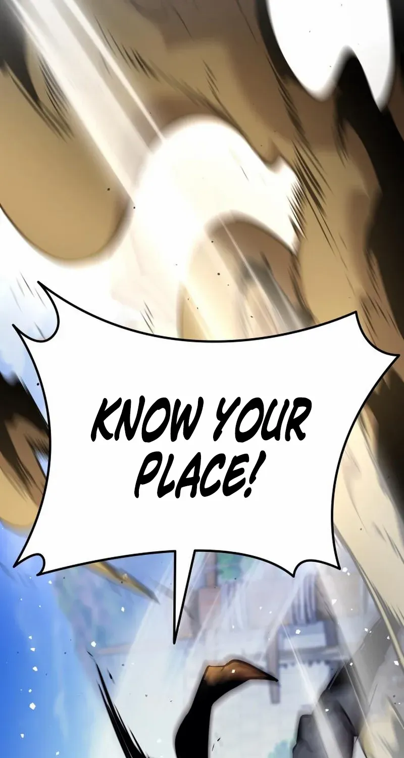 Rebirth of the Divine Demon Chapter 7 page 29 - 