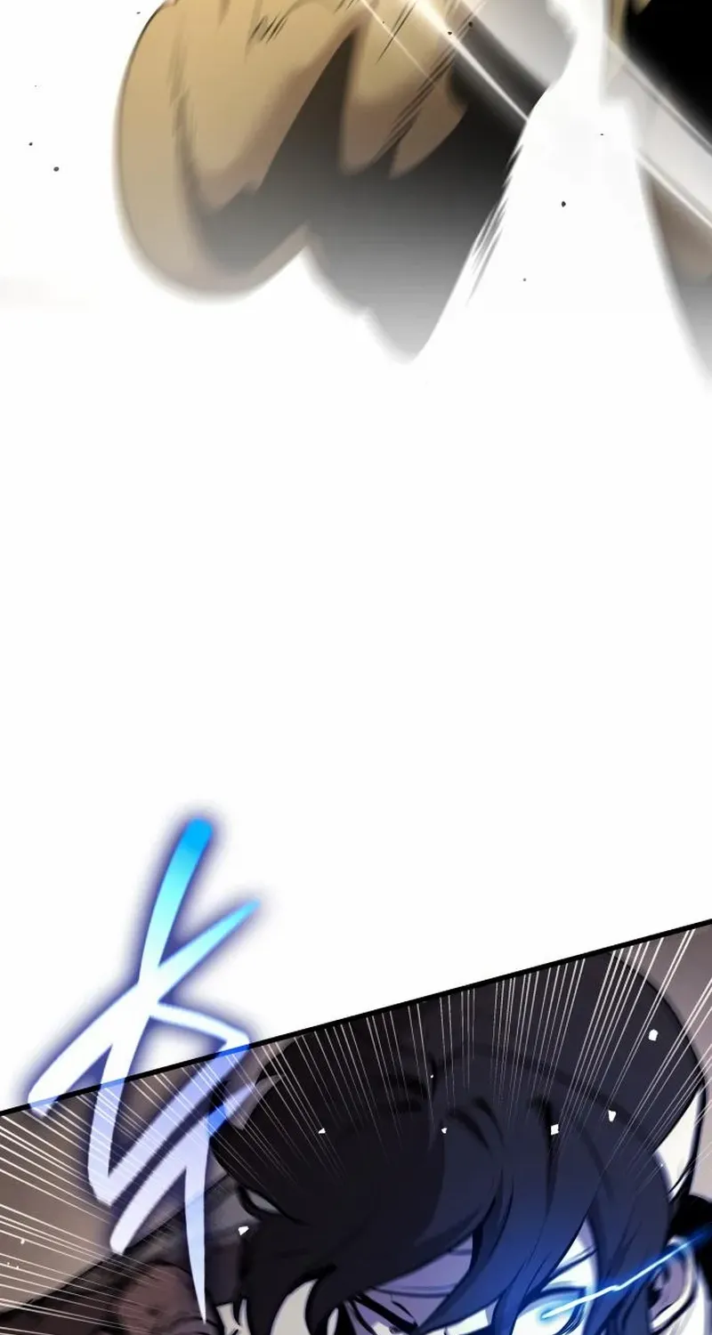 Rebirth of the Divine Demon Chapter 7 page 32 - 