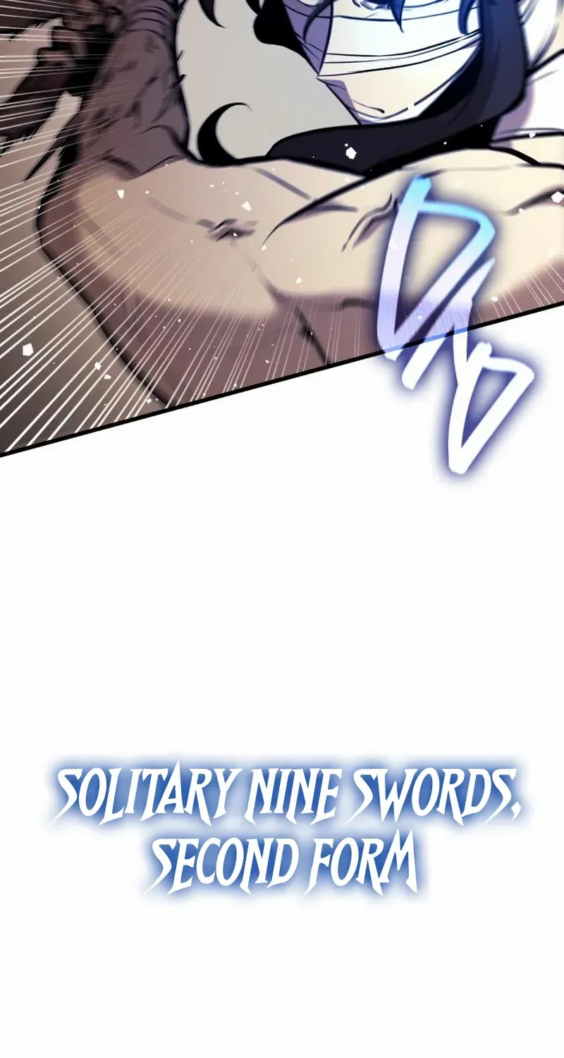 Rebirth of the Divine Demon Chapter 7 page 33 - 