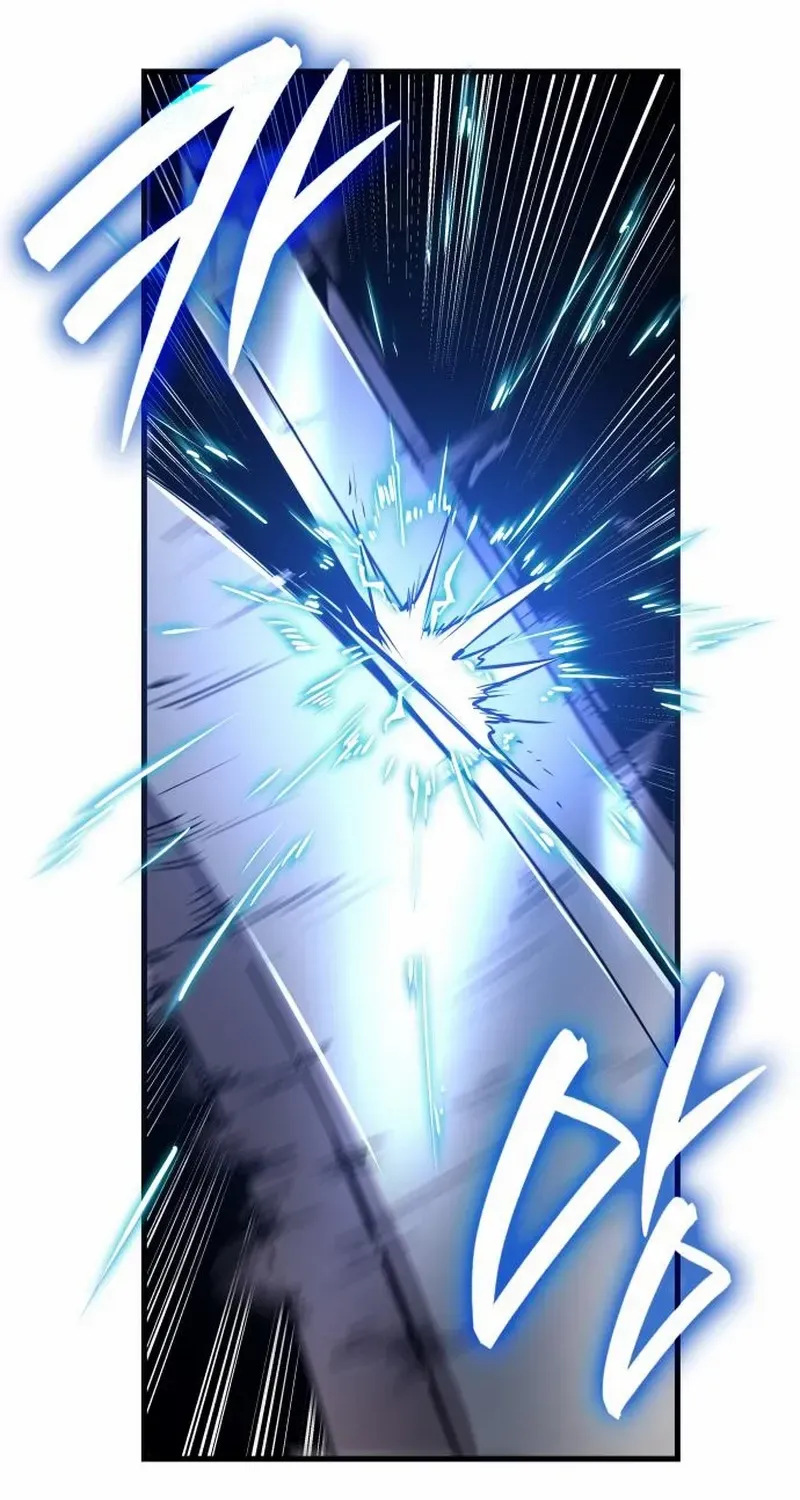 Rebirth of the Divine Demon Chapter 7 page 34 - 