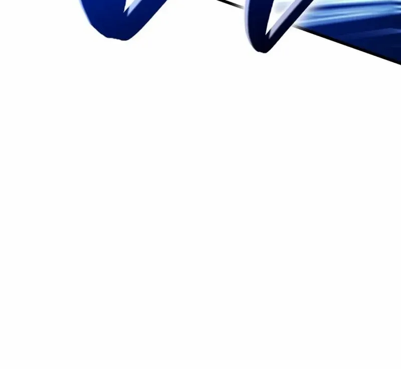 Rebirth of the Divine Demon Chapter 7 page 38 - 