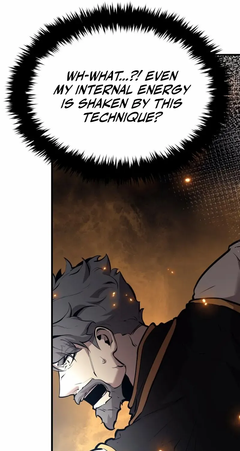 Rebirth of the Divine Demon Chapter 7 page 39 - 