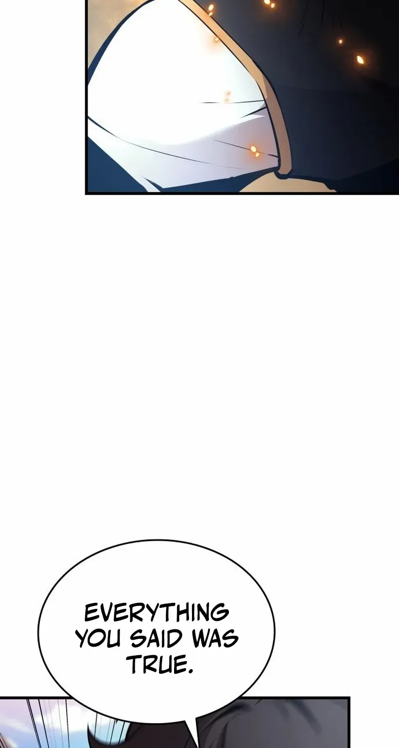 Rebirth of the Divine Demon Chapter 7 page 40 - 