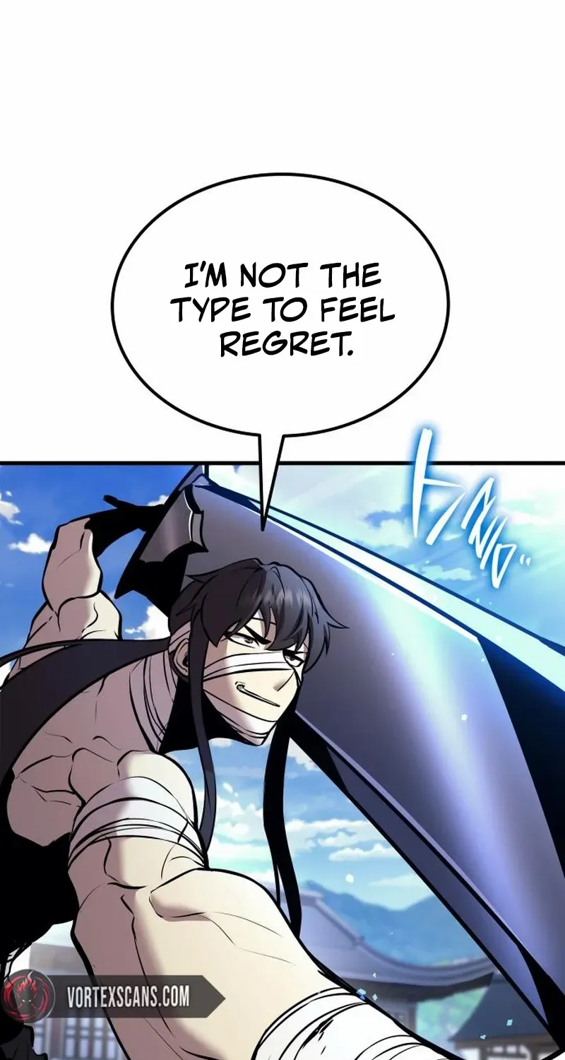Rebirth of the Divine Demon Chapter 7 page 5 - 