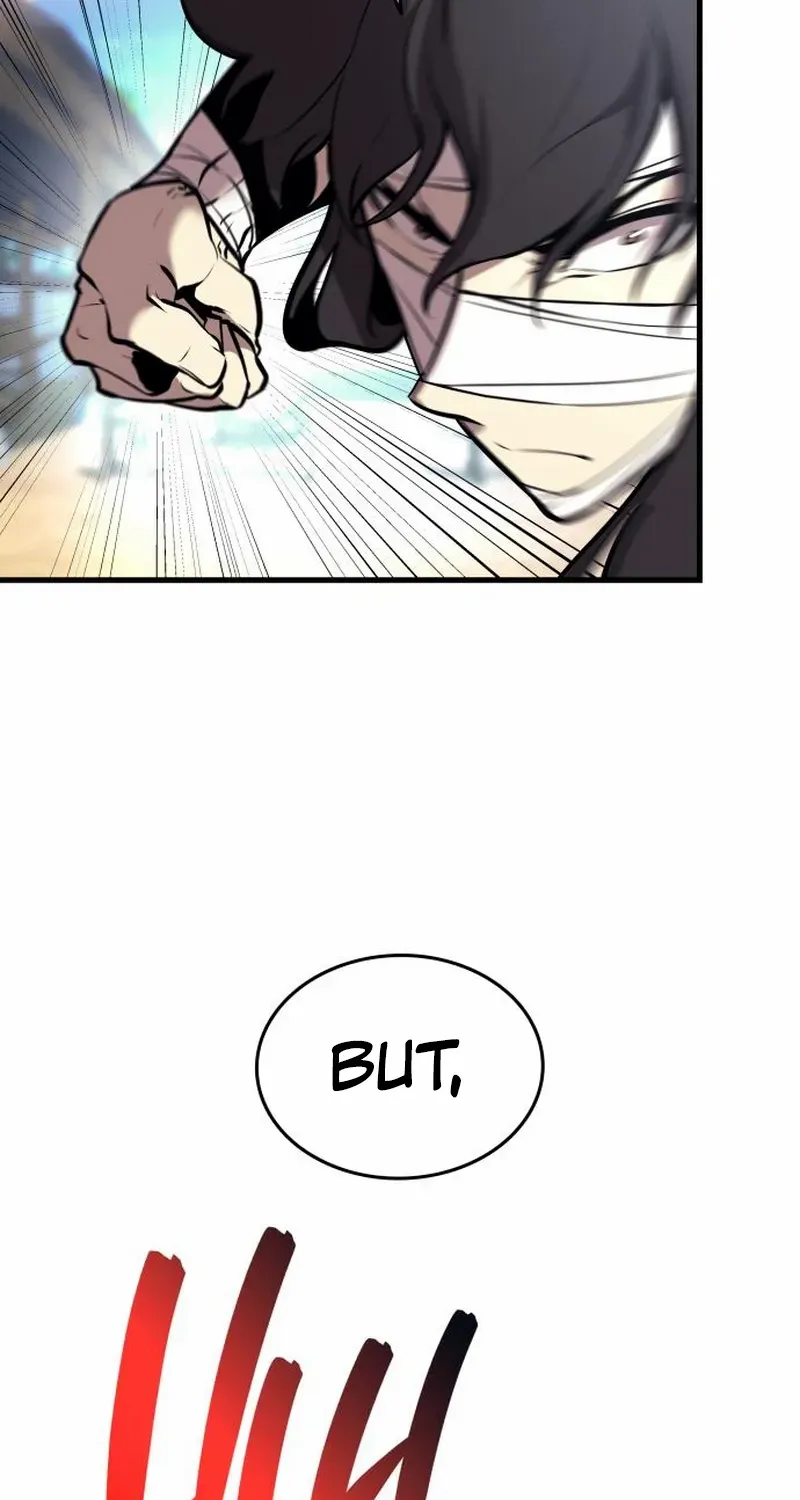 Rebirth of the Divine Demon Chapter 7 page 41 - 