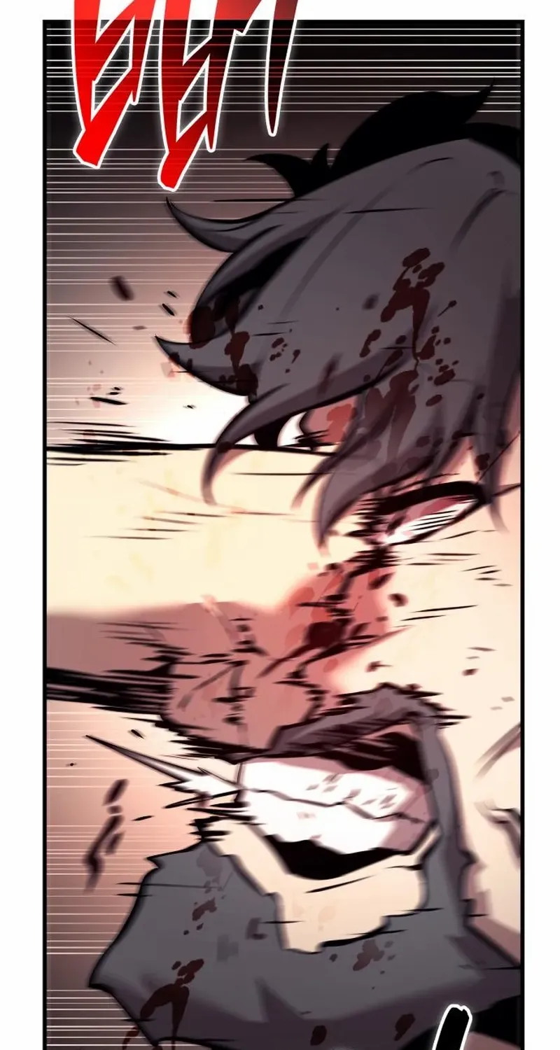 Rebirth of the Divine Demon Chapter 7 page 42 - 