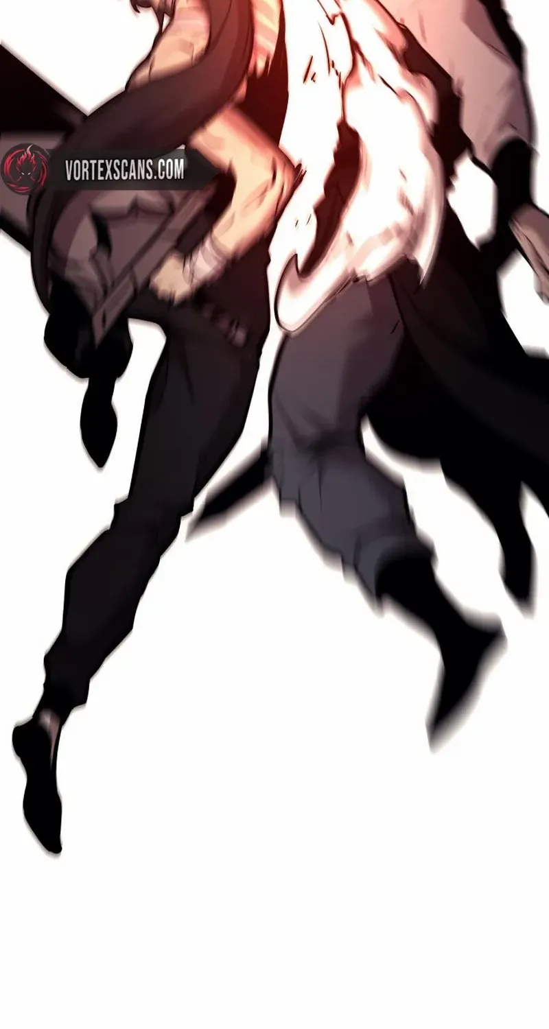 Rebirth of the Divine Demon Chapter 7 page 44 - 