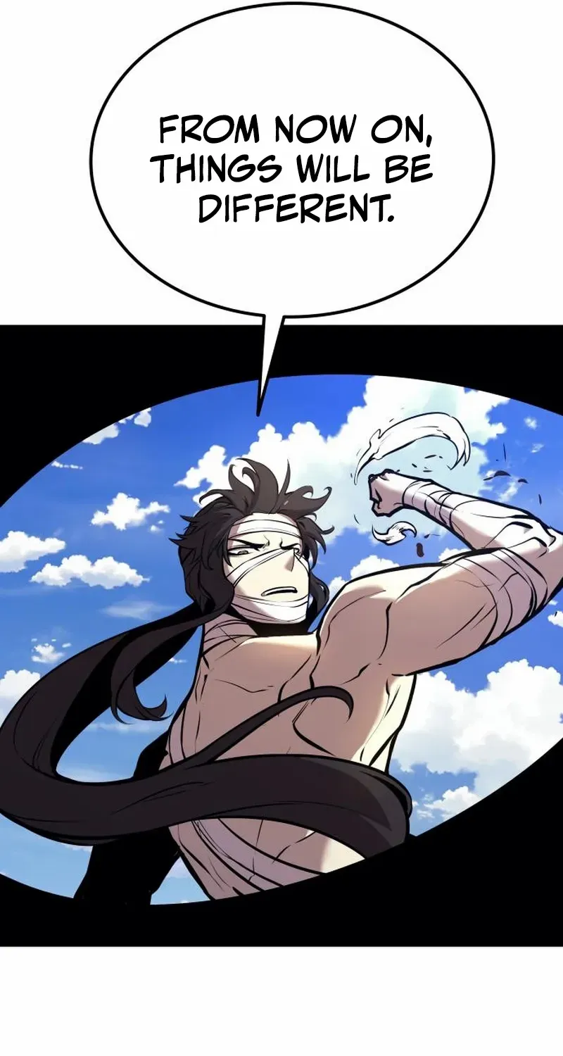 Rebirth of the Divine Demon Chapter 7 page 45 - 