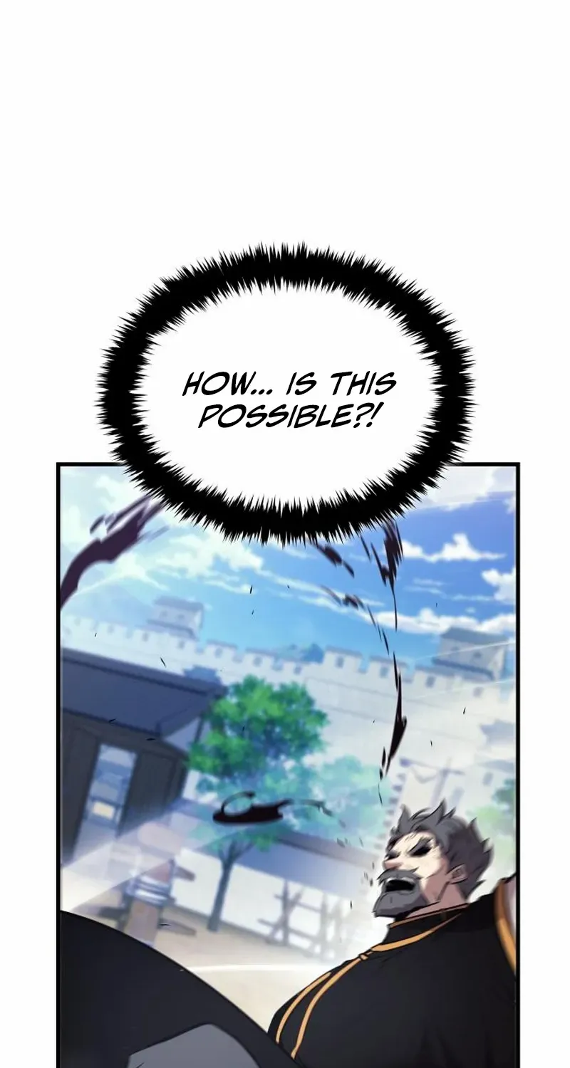 Rebirth of the Divine Demon Chapter 7 page 46 - 