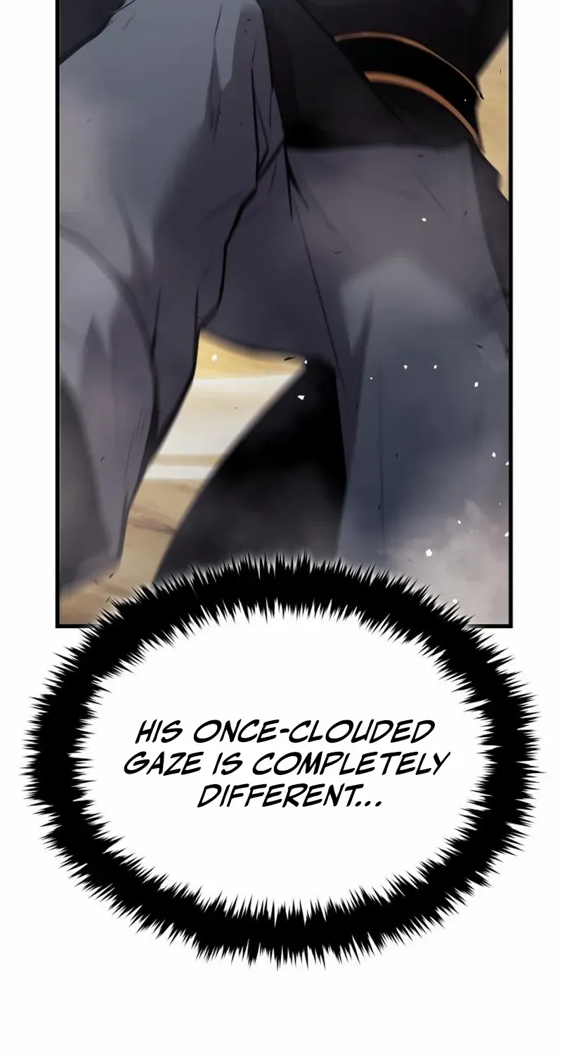 Rebirth of the Divine Demon Chapter 7 page 47 - 