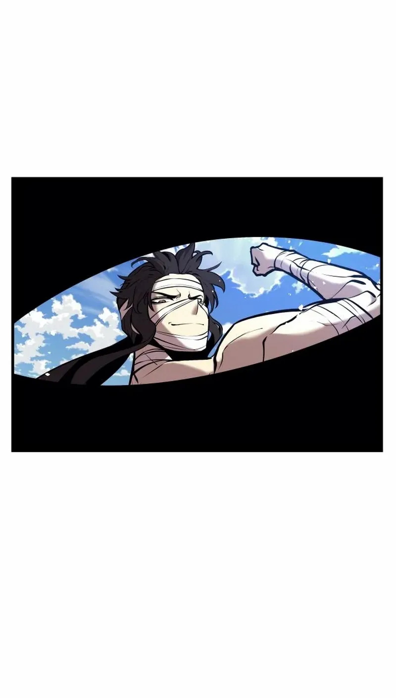 Rebirth of the Divine Demon Chapter 7 page 48 - 