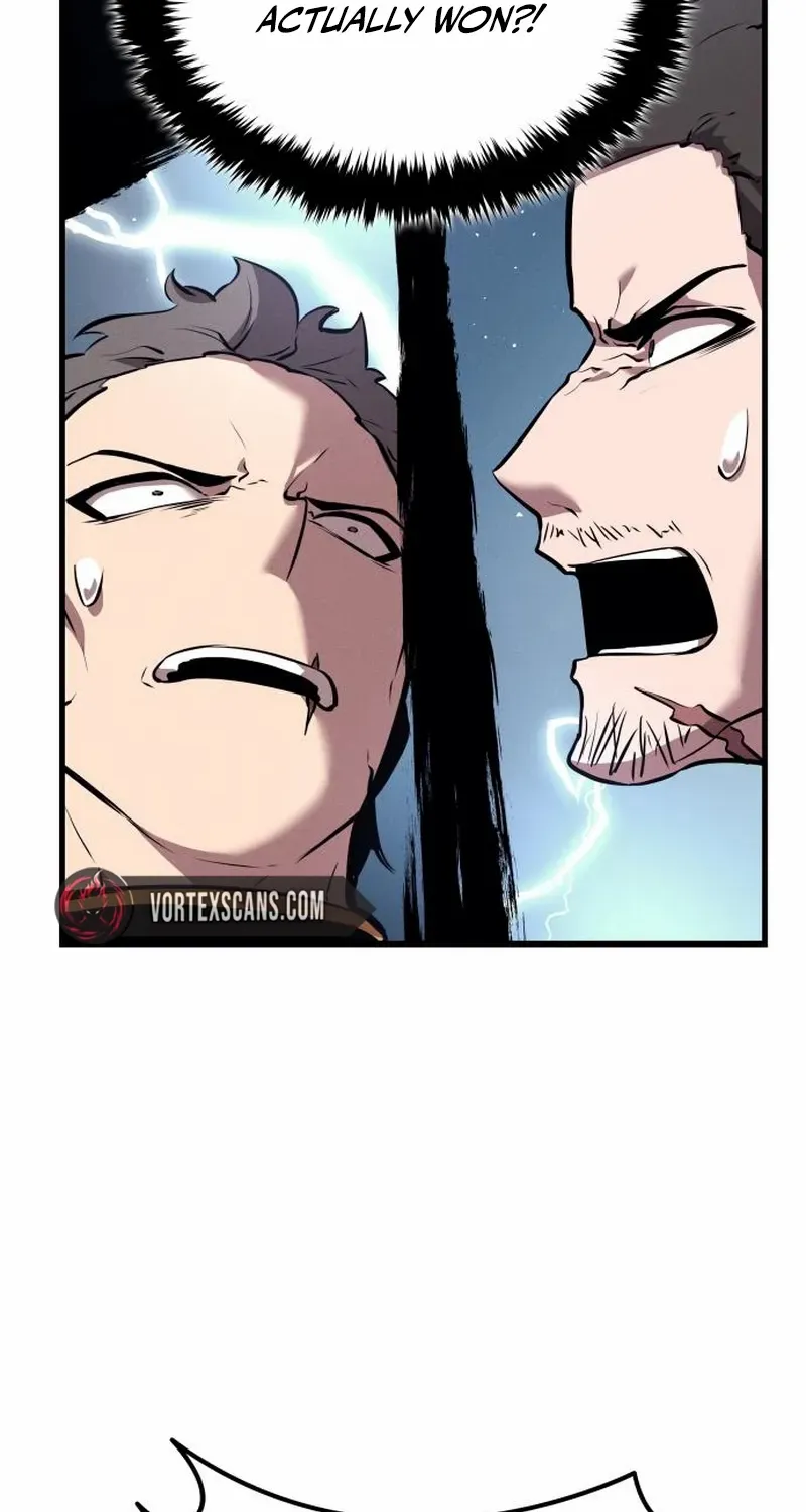 Rebirth of the Divine Demon Chapter 7 page 54 - 