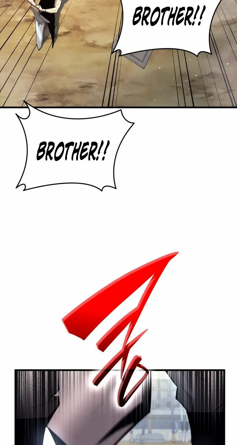 Rebirth of the Divine Demon Chapter 7 page 56 - 