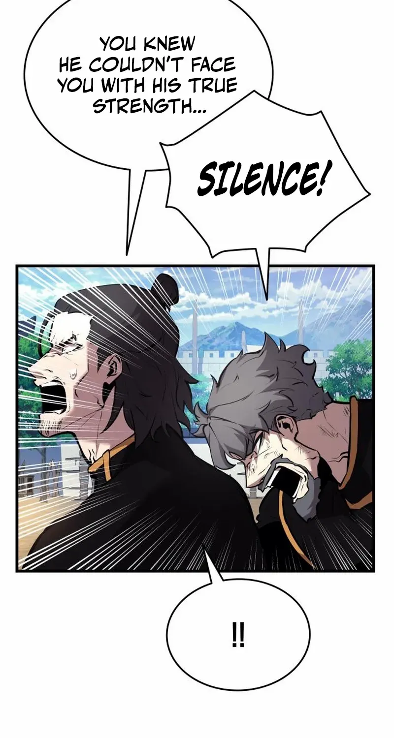 Rebirth of the Divine Demon Chapter 7 page 63 - 
