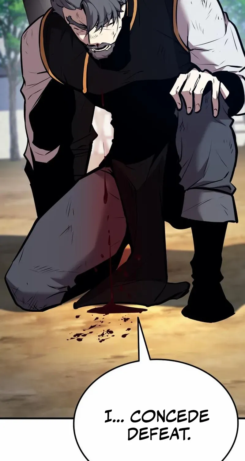 Rebirth of the Divine Demon Chapter 7 page 65 - 