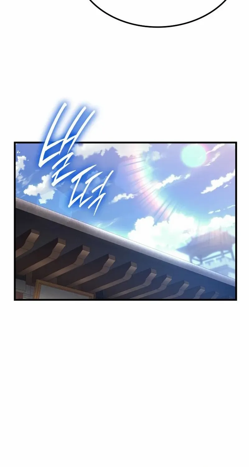 Rebirth of the Divine Demon Chapter 7 page 66 - 