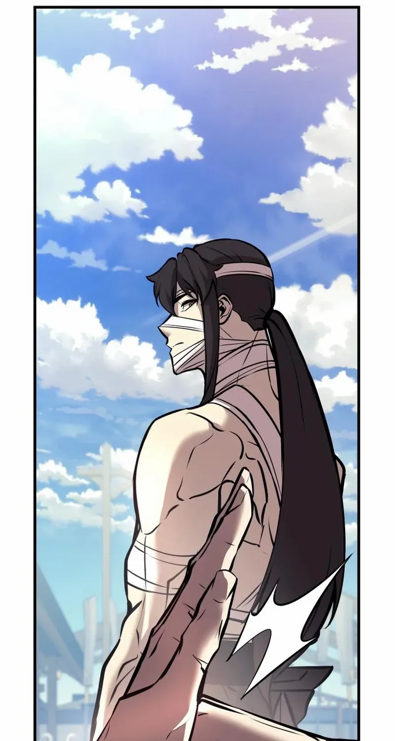 Rebirth of the Divine Demon Chapter 7 page 67 - 