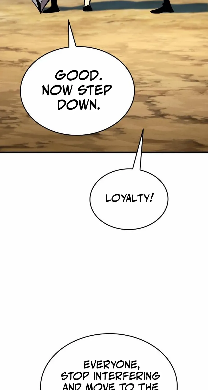Rebirth of the Divine Demon Chapter 7 page 70 - 
