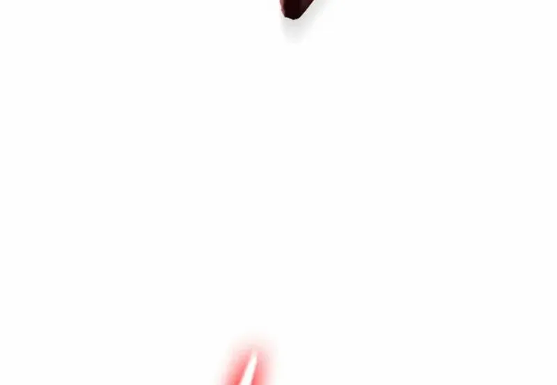 Rebirth of the Divine Demon Chapter 7 page 8 - 