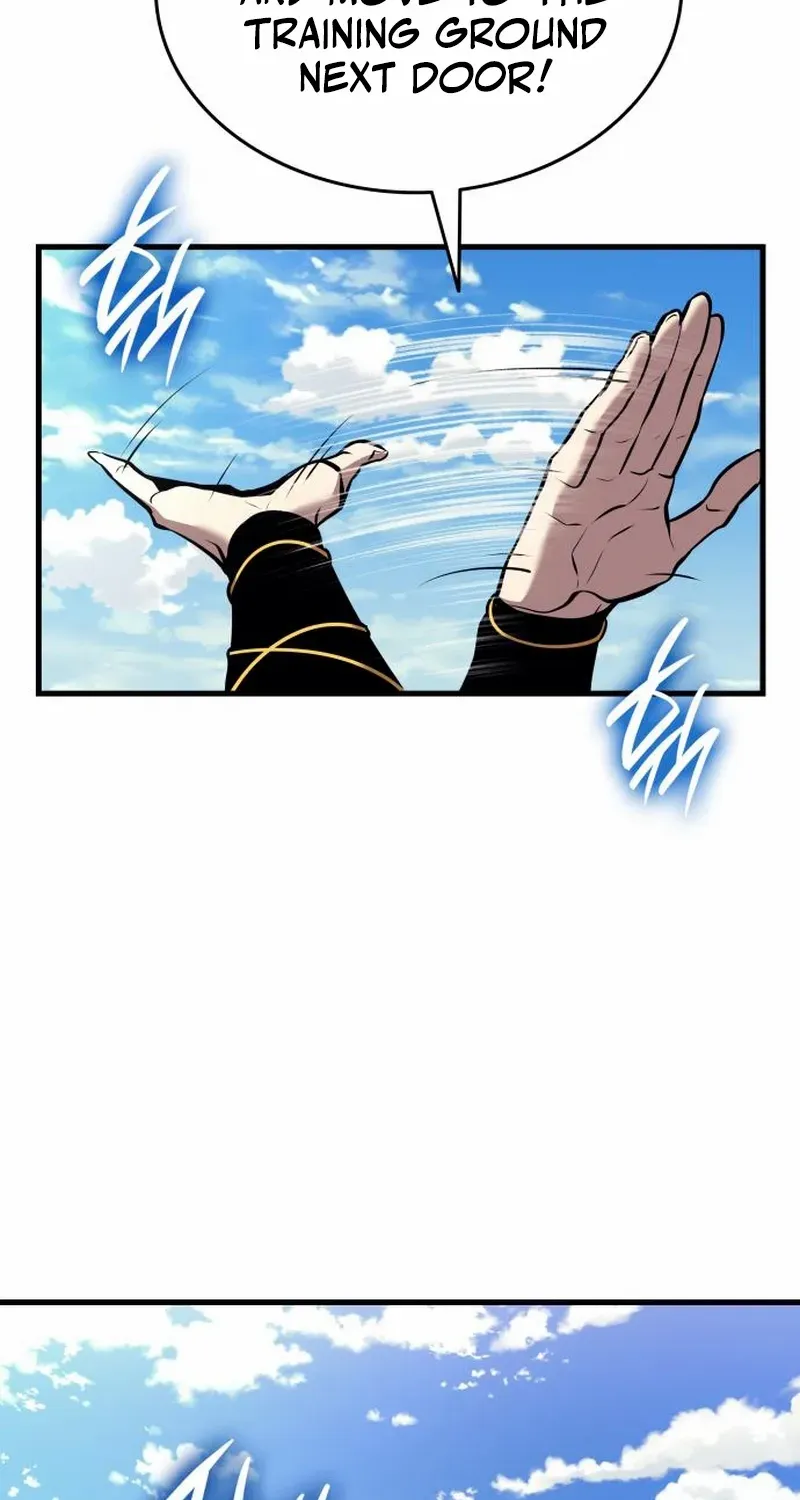 Rebirth of the Divine Demon Chapter 7 page 71 - 