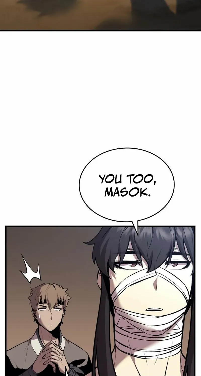 Rebirth of the Divine Demon Chapter 7 page 74 - 