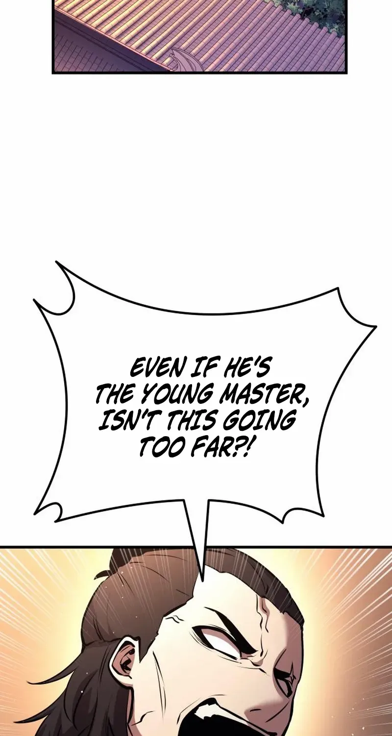 Rebirth of the Divine Demon Chapter 7 page 77 - 
