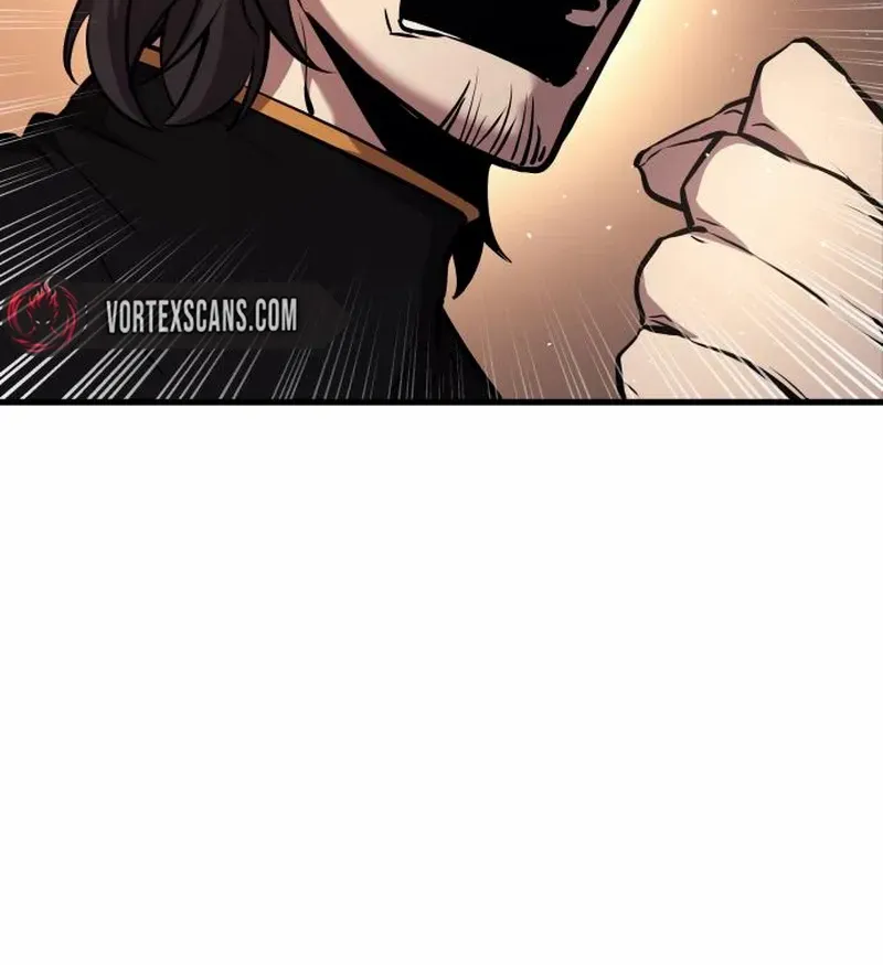 Rebirth of the Divine Demon Chapter 7 page 78 - 