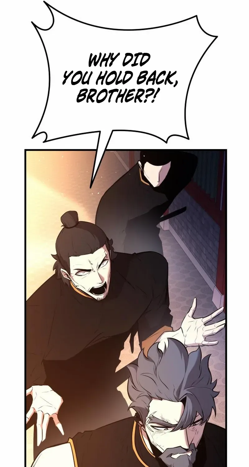 Rebirth of the Divine Demon Chapter 7 page 79 - 