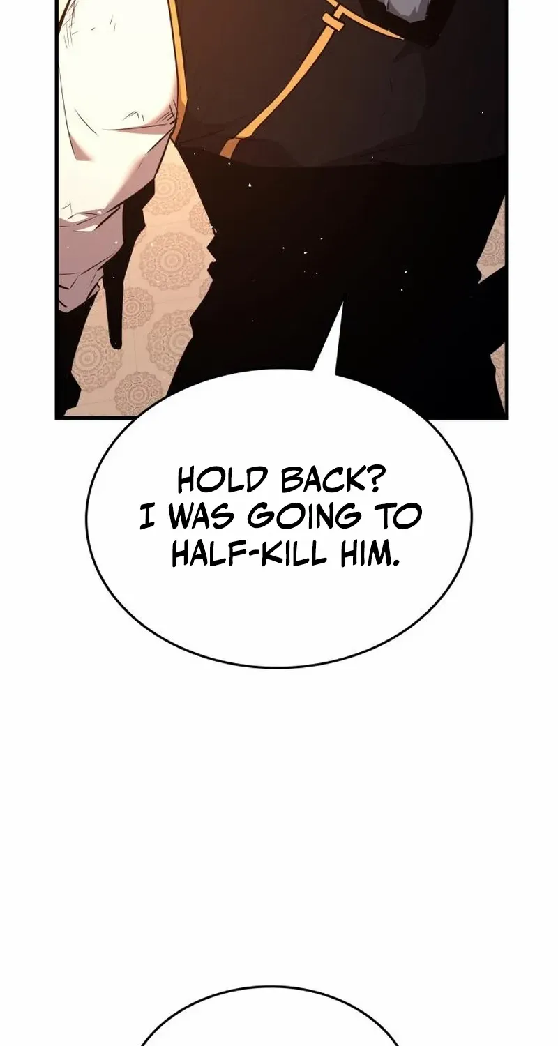 Rebirth of the Divine Demon Chapter 7 page 80 - 