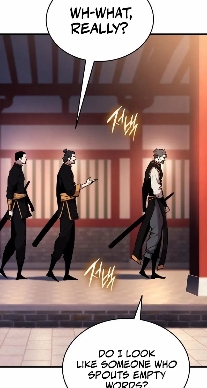 Rebirth of the Divine Demon Chapter 7 page 81 - 